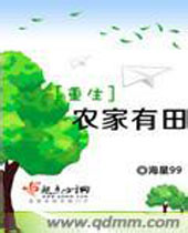 ����ũ������