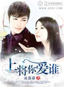 �Ͻ�����Ҫ����