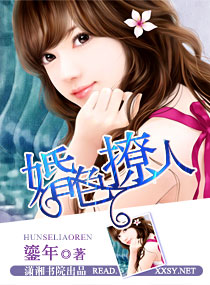 ��ɫ����