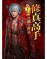 ȫְ������ַ���