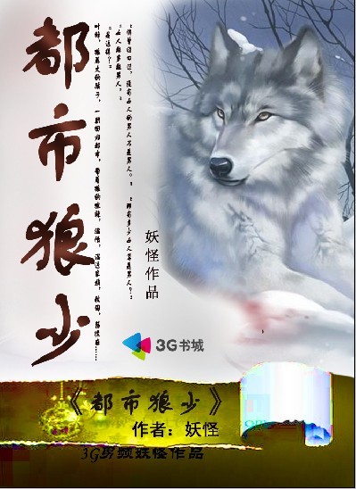 �������ٷ���