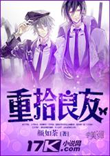 ��ʰ����