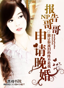 ������,��������