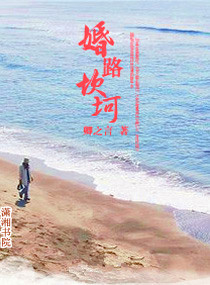 ��·����