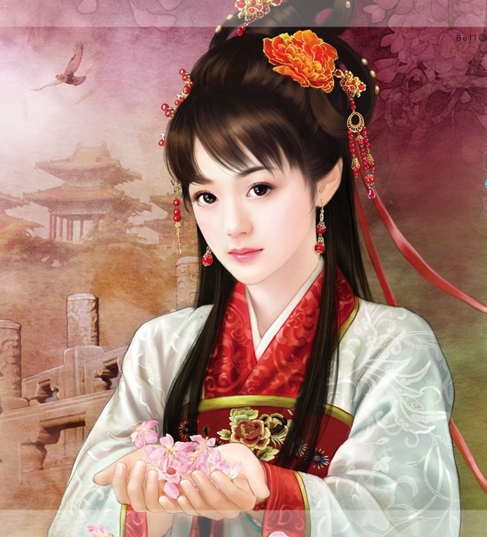 王的带球休夫娘子 王的带球休夫娘子