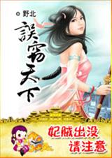 �������� ���