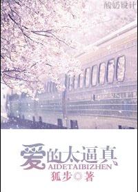 ����̫����