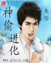 神偷进化 神偷进化