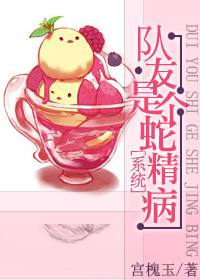 [����]�����Ǹ��߾���