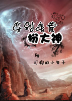 �������İ����