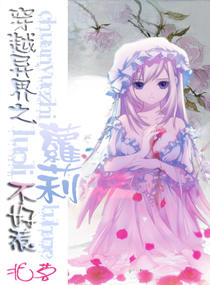 ��Խ���֮���򲻺���