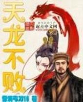 天龙不败 天龙不败
