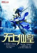 �����ɻ�