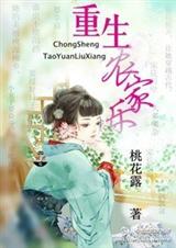 ����ũ����