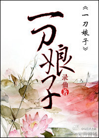 һ�����ӷ���