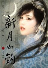 ���ڻ��ȡ������繳