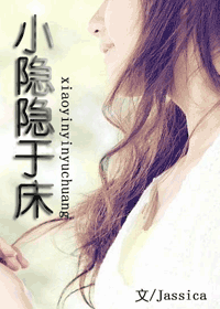 С�����ڴ�