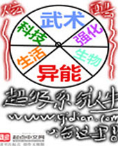 ����ϵͳ����