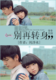 ����ת��