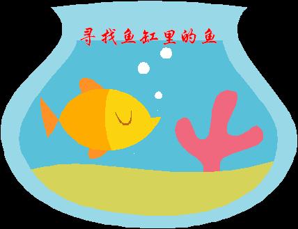 Ѱ�������������