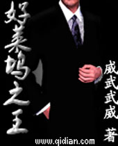 ������֮��