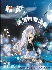 �������������֮��