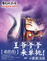 ��ү��������������