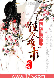 һ��������:��������