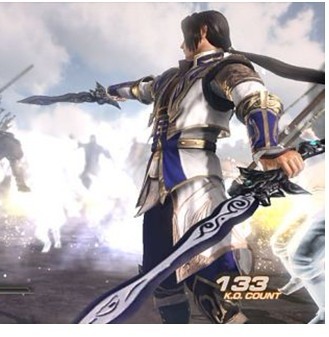 ��Х����