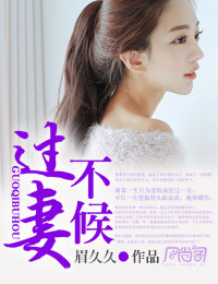 ���޲������