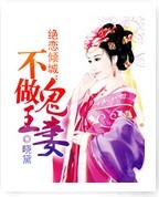 �������:���������޷���