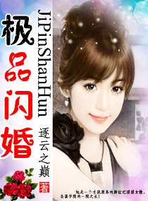 ��Ʒ����