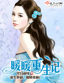 ůů������