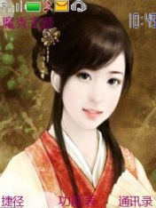 ������ƦƦ