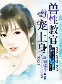 ���Խ̹ٳ�����