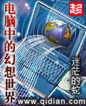 �����еĻ�������