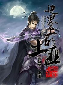 边界上的土匪 边界上的土匪