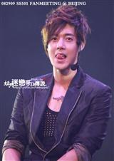 生化终结者封面