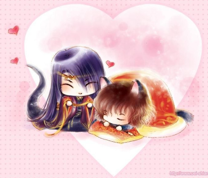 浆糊百分百封面