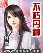 ���൤�����