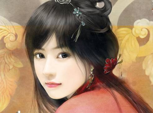 时空穿梭之恋上你的床封面