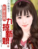 总裁九掠新娘 总裁九掠新娘