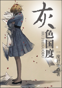 灰色国度 灰色国度