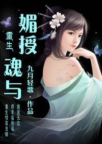 ����֮���ڻ���