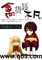 �ݻ�������