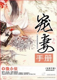 �����ֲ�