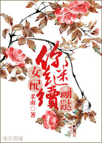 Ů��,��������Q��