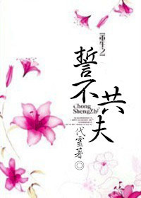 ����֮�Ĳ�����