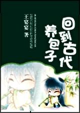 �ص��Ŵ�������