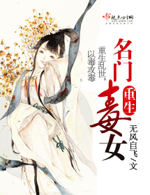 �������Ŷ�Ů